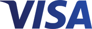 VISA VISA